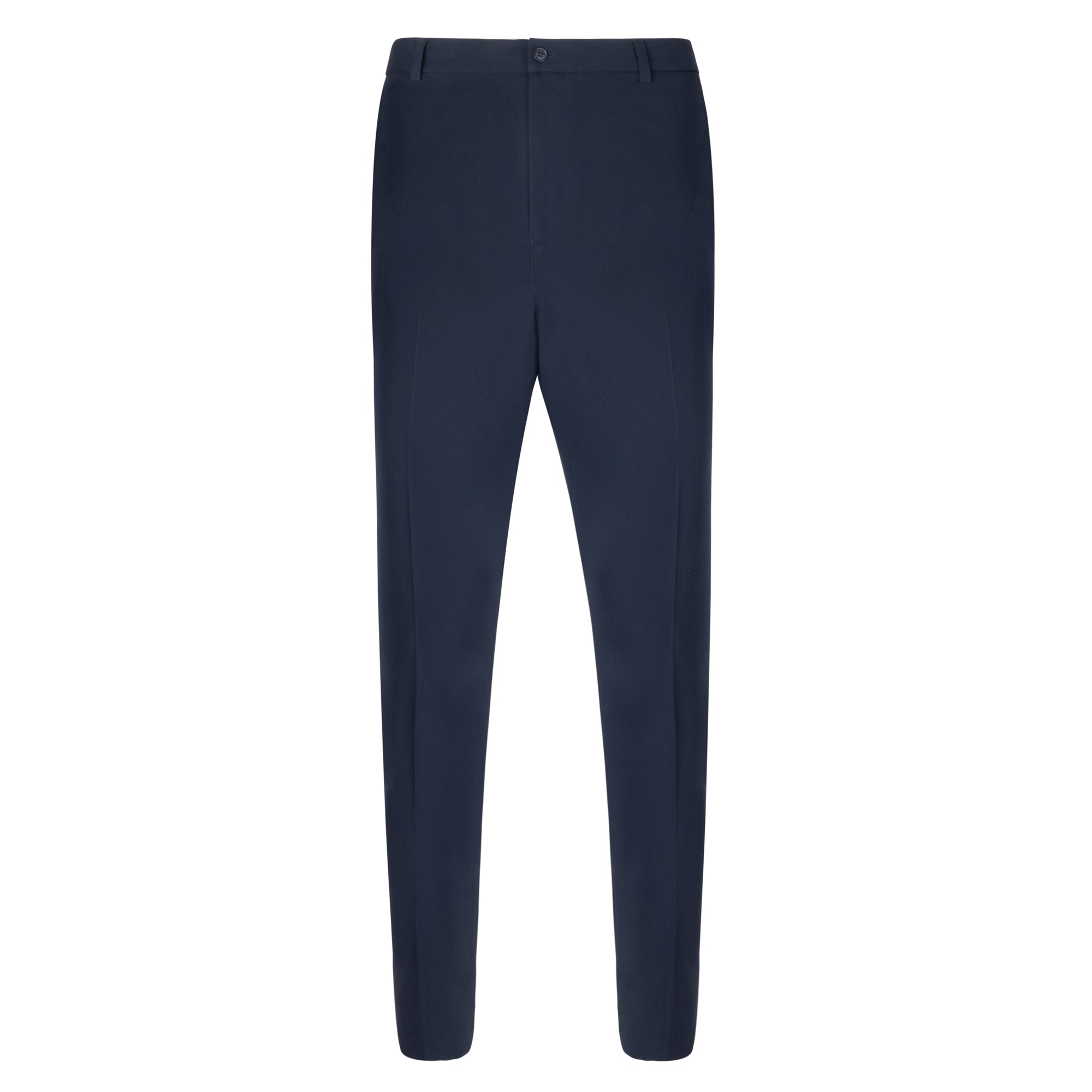 Adonis Move Stretch Slim Fit Mens Dress Pant Adonis Shirts Inc. Adonis Move Stretch Slim Fit Mens Dress Pant Adonis Shirts Inc.