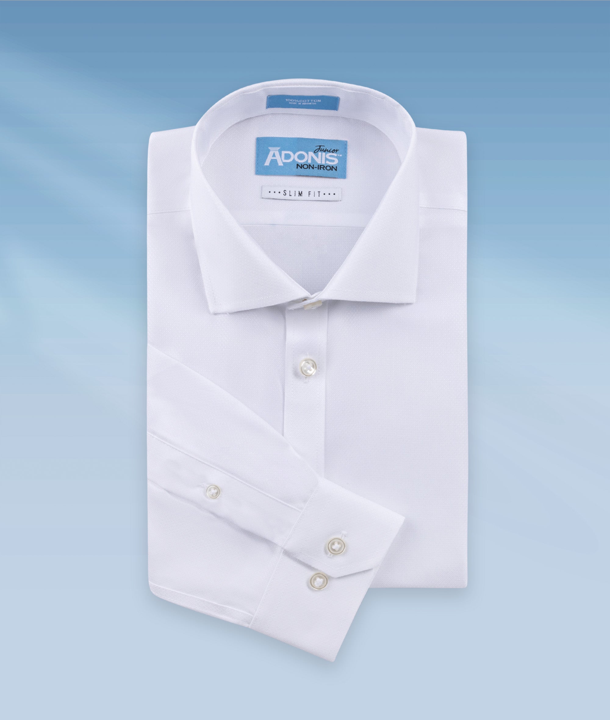 Dress Shirt Boys Slim Fit Shirts Boys Slim Fit Non Iron Lite Button Cuff Dress Shirt Dress Shirt Boys Slim Fit Shirts Boys Slim Fit Non Iron Lite Button Cuff Dress Shirt