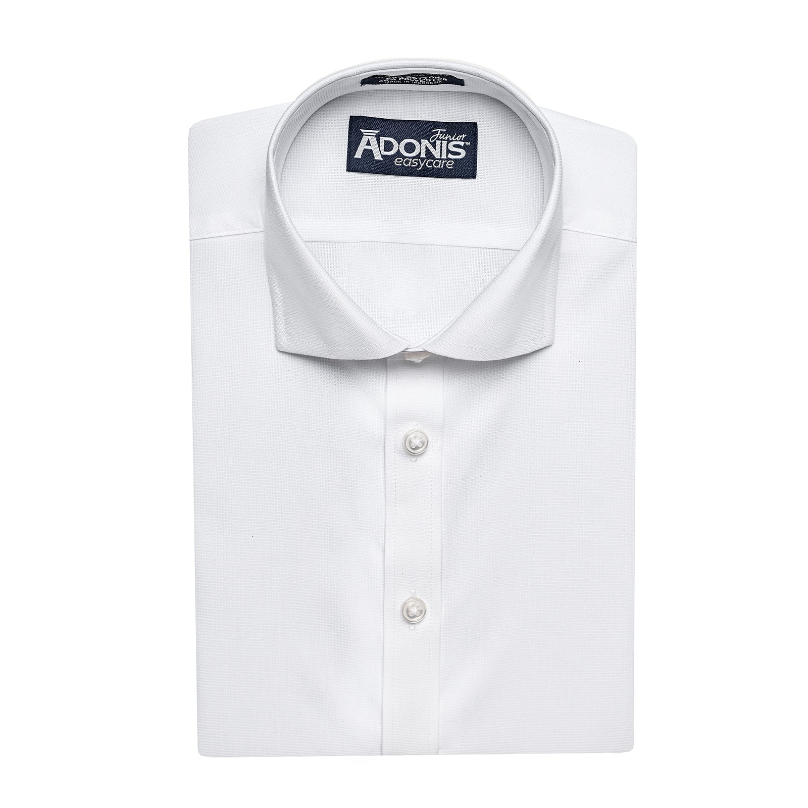 short sleeve dress shirts slim fit Boys Easy Care Cotton Frost Shirt – Adonis Inc Color:Crow Cyan keeping you feeling fresh Andover Modern 7-Drawer Dresser perfect for prom