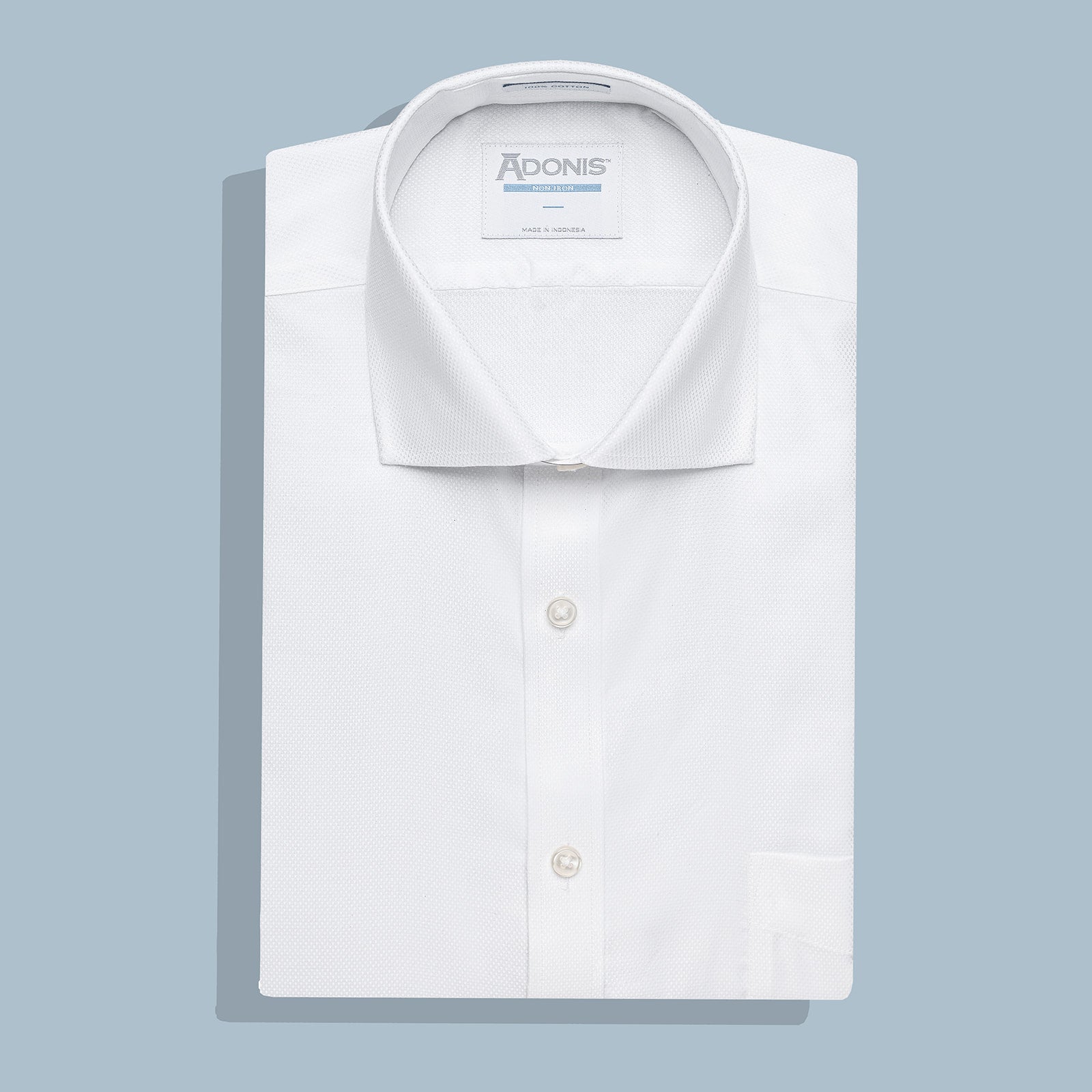 100 cotton men's short sleeve dress shirts Biagio 100% Cotton Men's Short Sleeve Solid SILVER GREY Color Dress Shirt SSC121