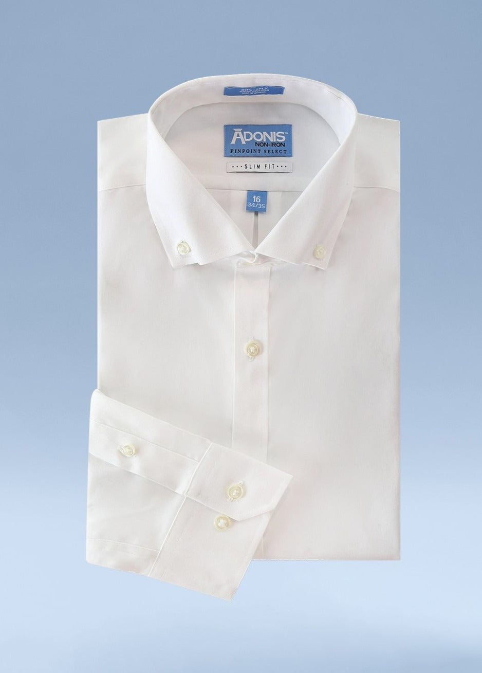 22 34 35 Mens Dress Shirt Mens Slim Fit Non Iron Cotton Pinpoint Button Cuff Dress Shirt with Button Down Collar Amazon.com: Van Heusen Men's Flex Collar Regular-Fit Stretch Dress Shirt (Pink 22 34 35 Mens Dress Shirt Mens Slim Fit Non Iron Cotton Pinpoint Button Cuff Dress Shirt with Button Down Collar Amazon.com: Van Heusen Men's Flex Collar Regular-Fit Stretch Dress Shirt (Pink