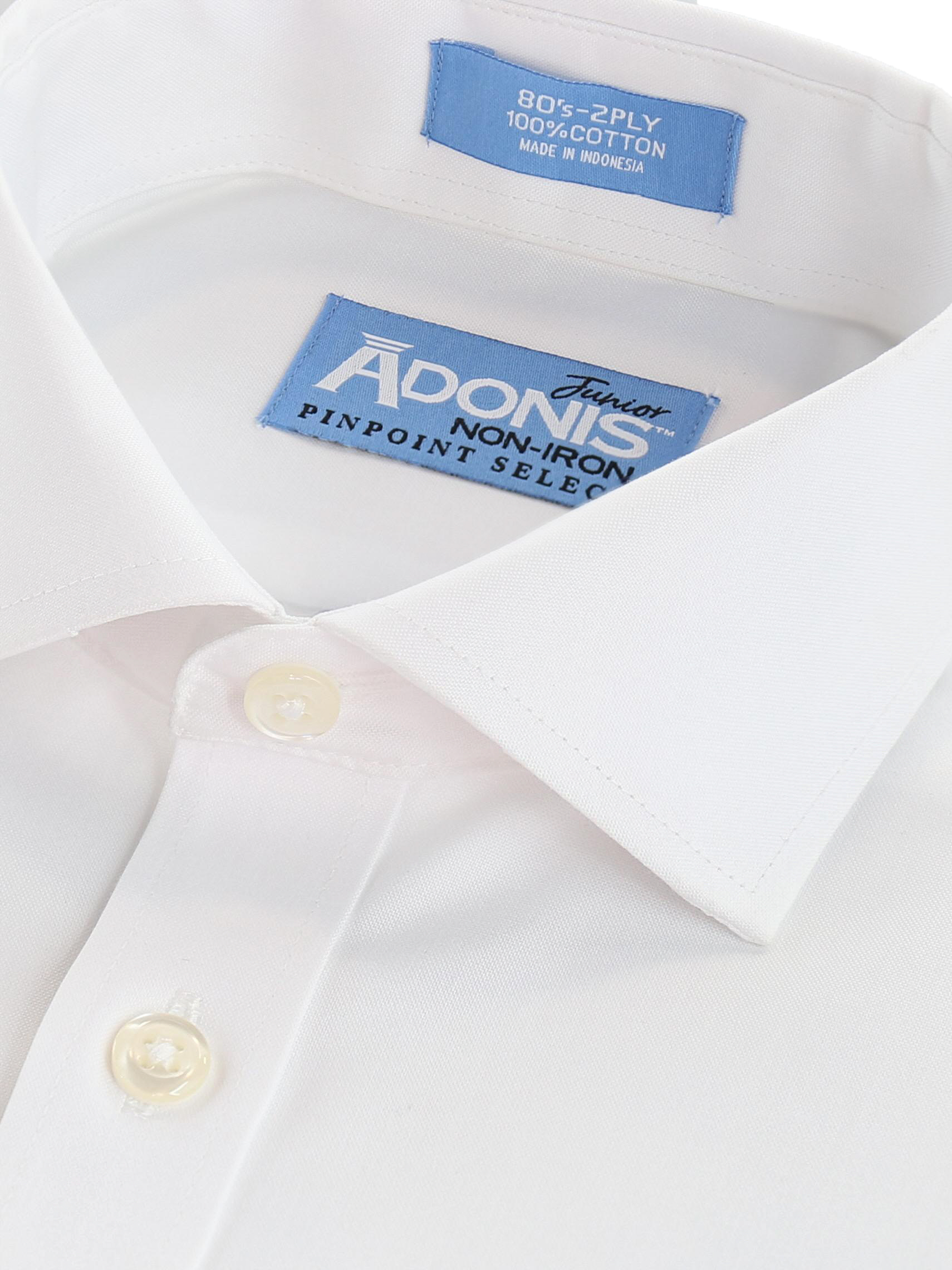 Boys 2024 husky tshirts