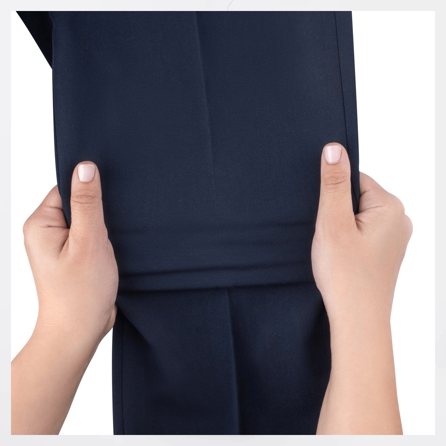 Boys Stretch Pants