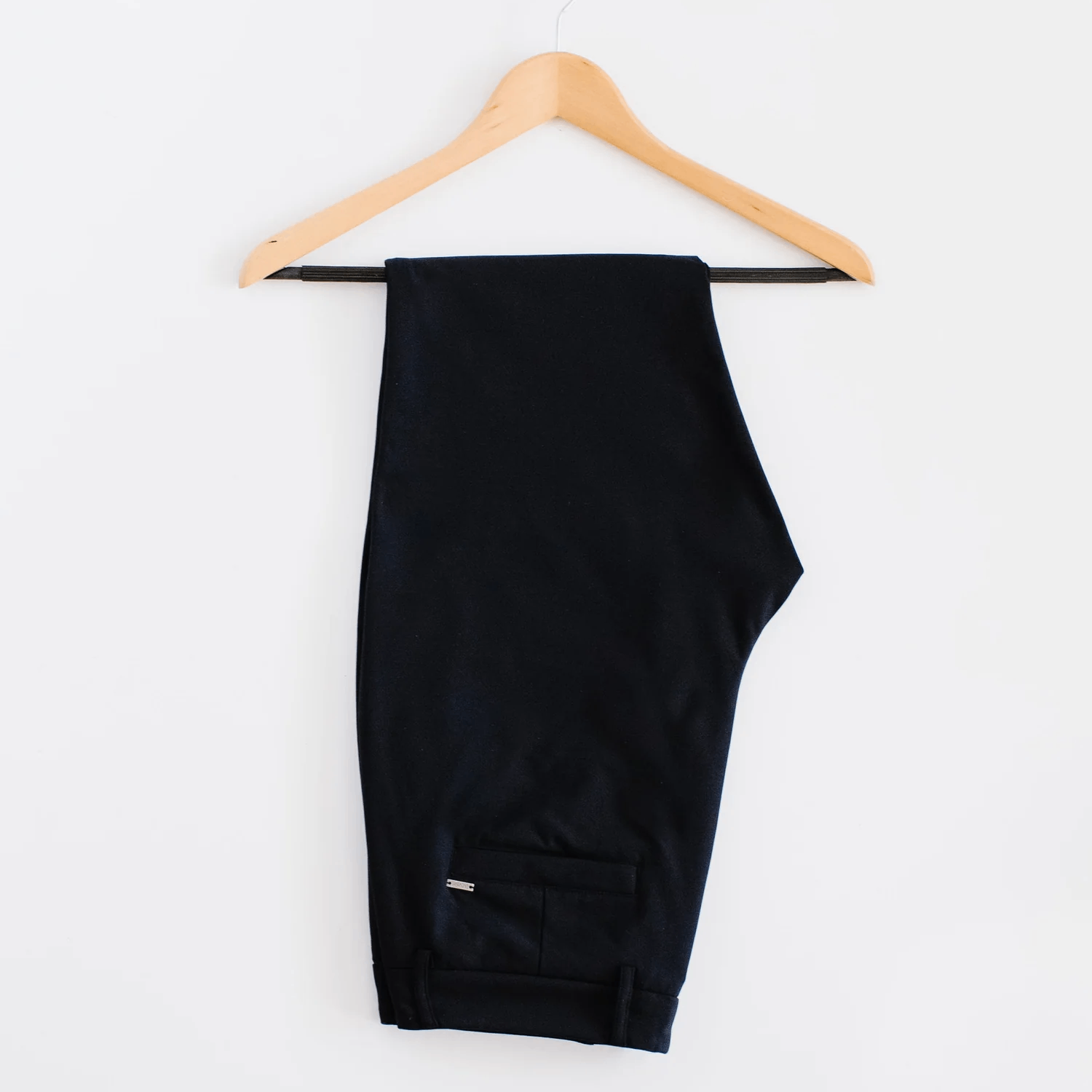 Mens Stretch Pants