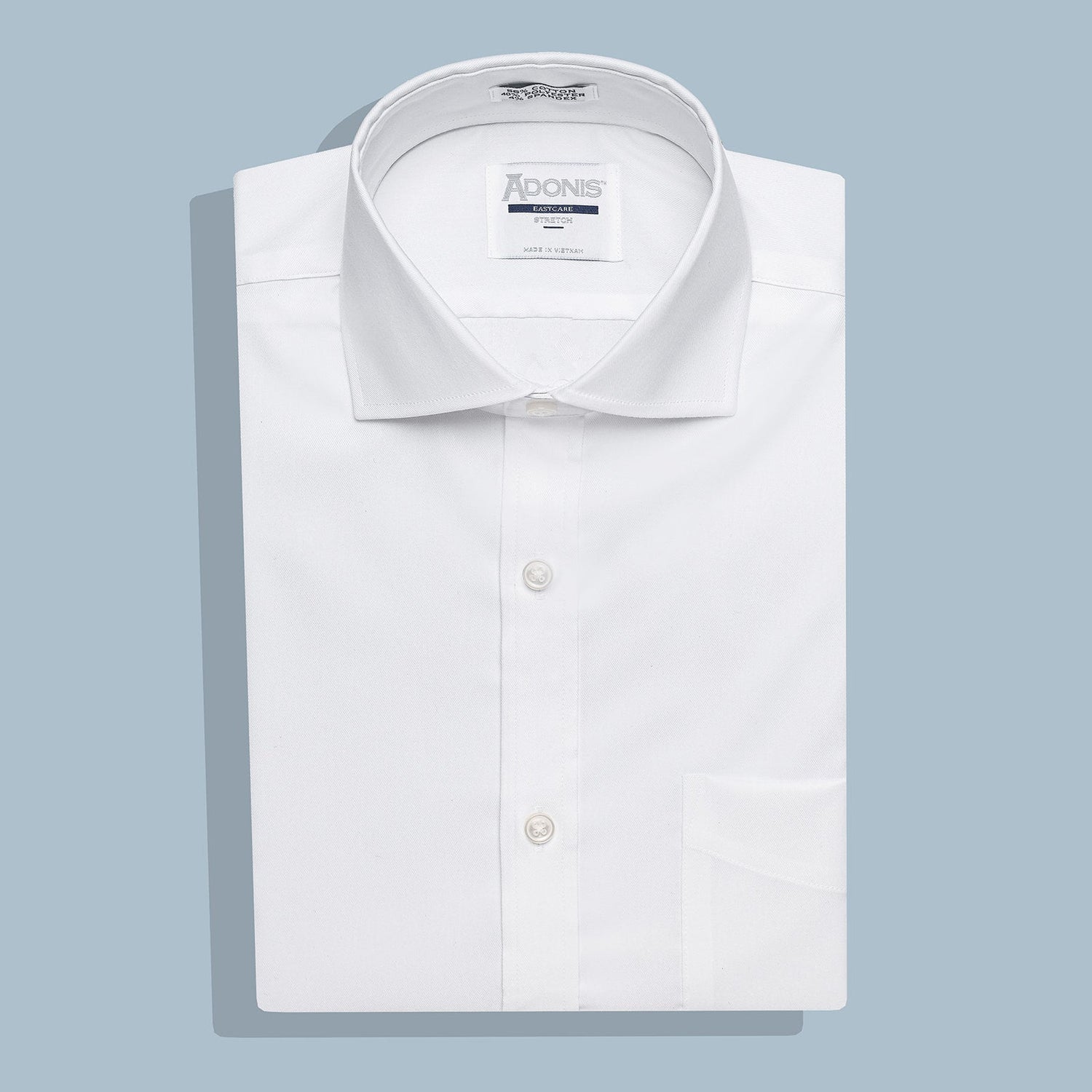 Mens Easy Care