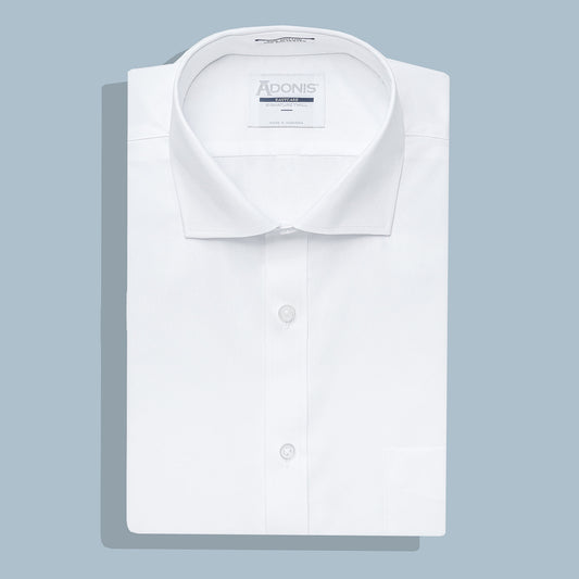 Slim Fit Adonis Shirts Inc. Slim Fit Adonis Shirts Inc.