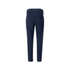 Adonis Move Stretch Slim Fit Boys Dress Pant