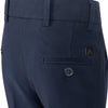 Adonis Move Stretch Slim Fit Mens Dress Pant