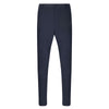 Woeve Air Blue Performance Slim Fit Boys Stretch Pant