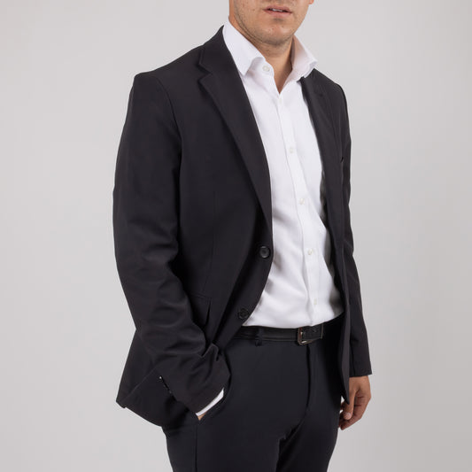 Woeve Mens Commuter Blazer