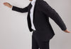 Woeve Mens Commuter Blazer