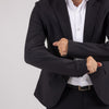 Woeve Mens Commuter Blazer