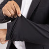 Woeve Mens Commuter Blazer