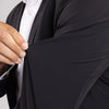 Woeve Mens Commuter Blazer