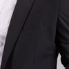 Woeve Mens Commuter Blazer