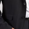 Woeve Mens Commuter Blazer