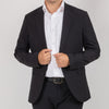 Woeve Mens Commuter Blazer
