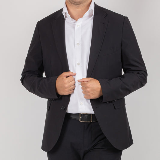 Woeve Boys Commuter Blazer