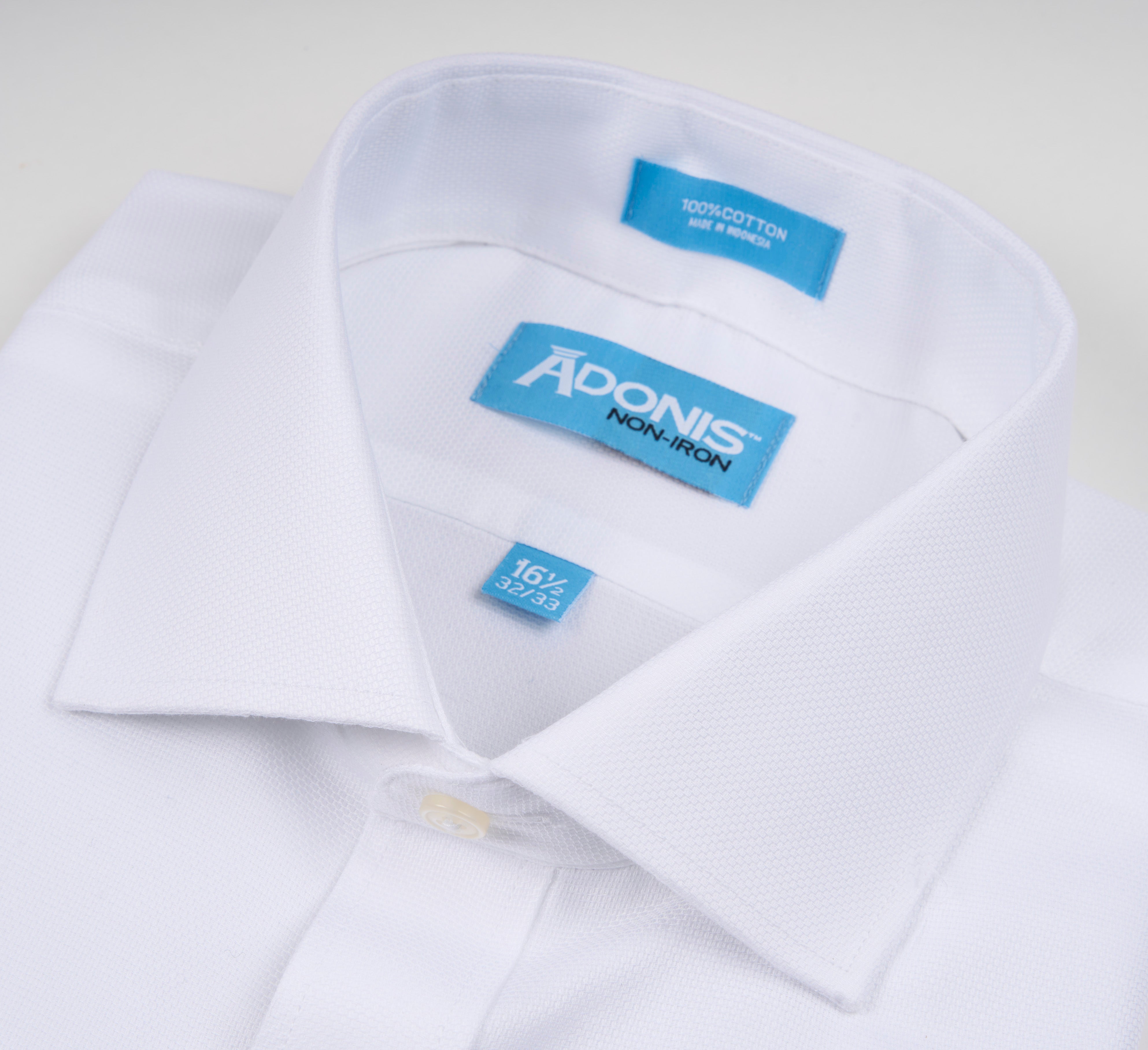 files/AdonisMCBT22205PKMensDressShirts02.jpg