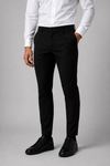 Woeve Mens Commuter Suit Pants