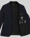 Woeve Boys Commuter Blazer