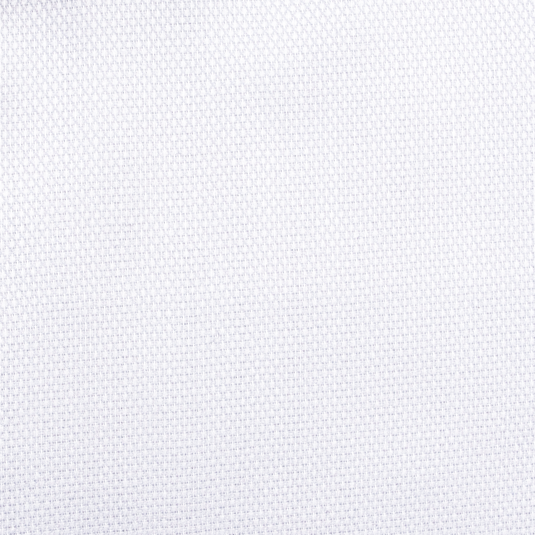 Boys Husky Non Iron Cotton &quot;Performance Stretch Diamond&quot; Button Cuff Dress Shirt