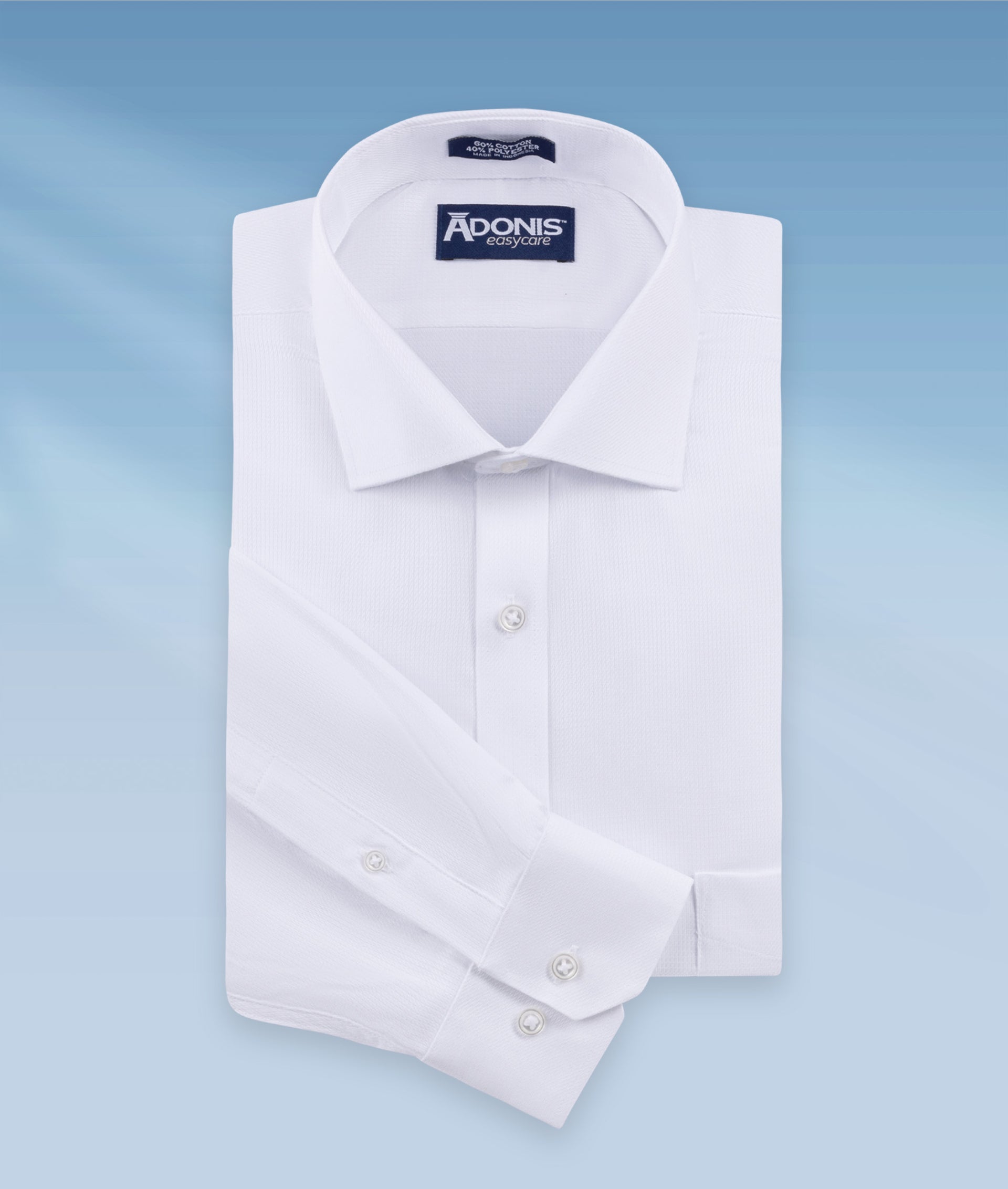 slim fit dress slacks Laydown Collar Dress Shirts | Shirts
