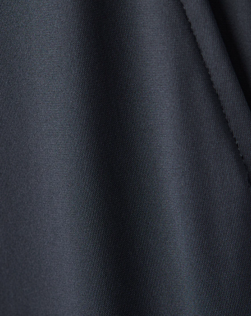 Woeve Air Performance Slim Fit Mens Stretch Pant