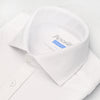 Boys Classic Fit Button Cuff Four Way Stretch Dress Shirt