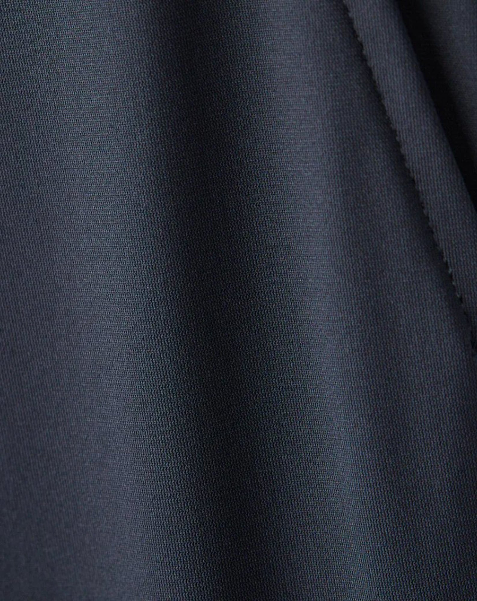 Woeve Air Performance Slim Fit Blue Mens Stretch Pant