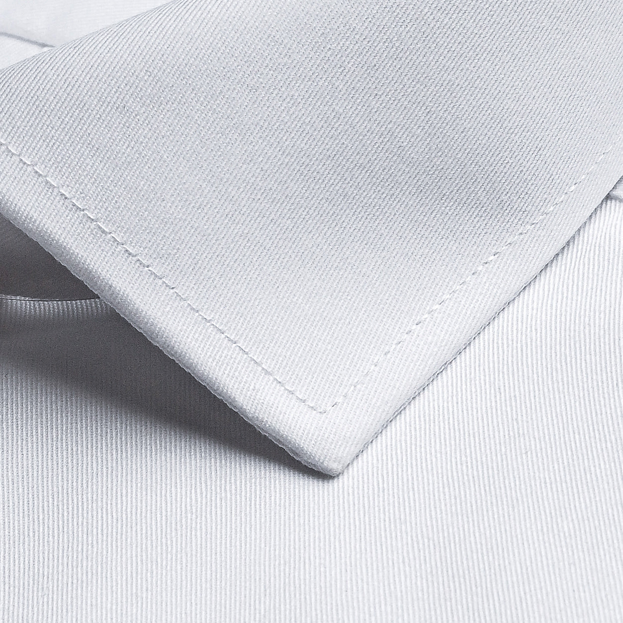 husky dress shirts Boys' Husky Dress Shirts