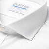 Mens Non Iron Solid (Pinpoint, Twill, Stretch Twill)