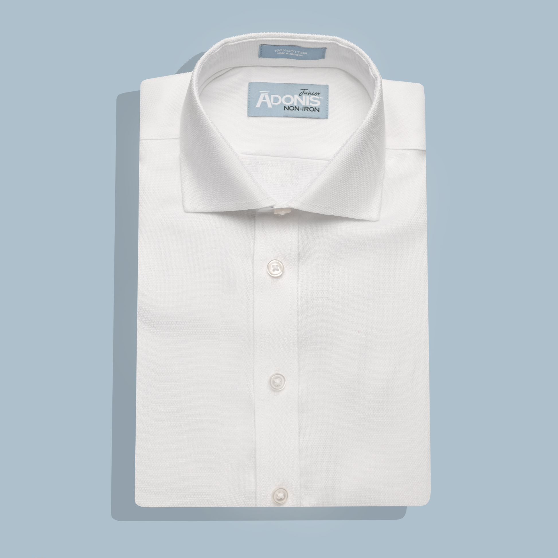 jr dress shirts Buy JACK & JONES Junior White Stretch Long Sleeve Shirt from Next USA