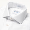Boys Classic Fit Button Cuff Non Iron 100% Cotton Prince Royal Dress Shirt