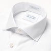 Mens Classic Fit Button Cuff Non Iron 100% Cotton Prince Royal Dress Shirt (with Pocket)
