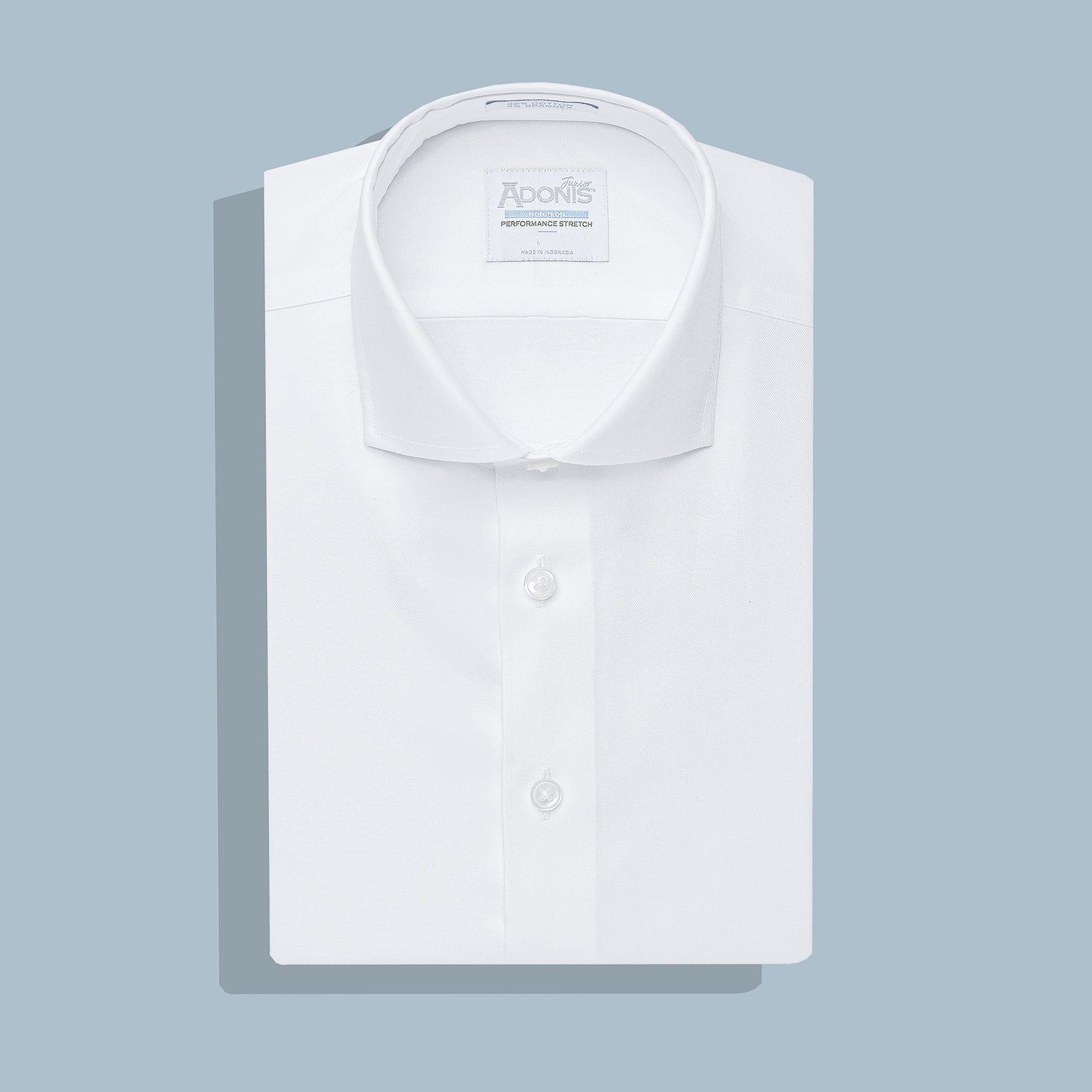 Boys Slim Fit Non Iron Cotton Performance Stretch Twill Button Cuff Dr Adonis Shirts Inc. Boys Slim Fit Non Iron Cotton Performance Stretch Twill Button Cuff Dr Adonis Shirts Inc.