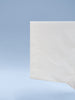Boys Slim Fit Easy Care Signature Twill Dress Shirt