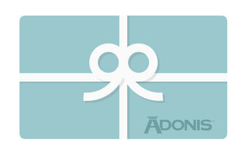 Adonis Gift Card